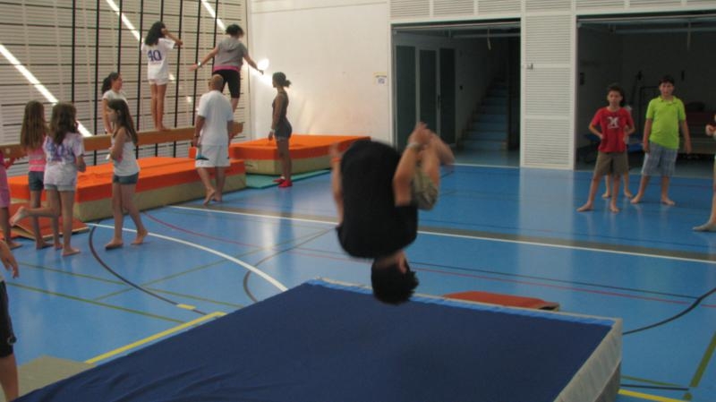 Village Camps International Summer Camp VDC Geneva 2016-08-12 https://www.villagecamps.com/journals_admin/images/569-34-IMG_8309_800x449.jpg