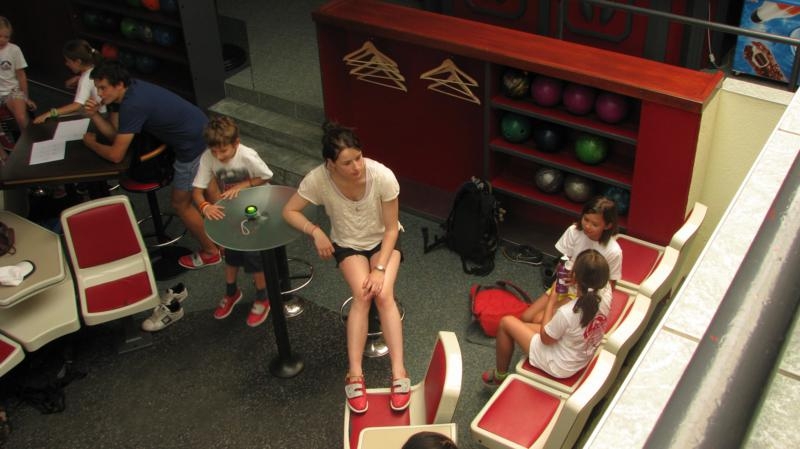 Village Camps International Summer Camp VDC Geneva 2016-08-12 https://www.villagecamps.com/journals_admin/images/569-34-IMG_8389_800x449.jpg