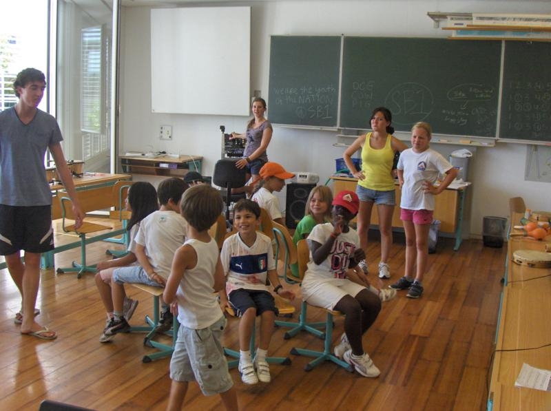 Village Camps International Summer Camp VDC Geneva 2016-08-12 https://www.villagecamps.com/journals_admin/images/569-7-HPIM7283_800x597.jpg