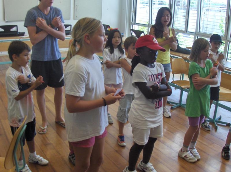 Village Camps International Summer Camp VDC Geneva 2016-08-12 https://www.villagecamps.com/journals_admin/images/569-7-HPIM7290_800x597.jpg