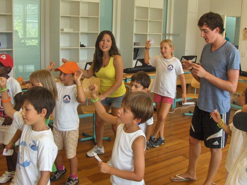 Village Camps International Summer Camp VDC Geneva 2016-08-12 https://www.villagecamps.com/journals_admin/images/569-7-HPIM7295_800x597.jpg