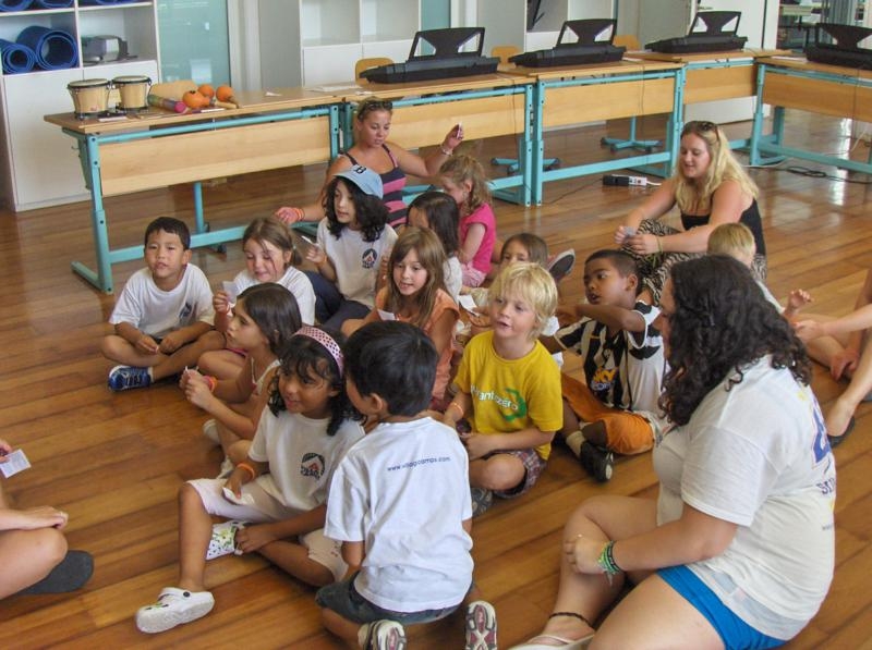 Village Camps International Summer Camp VDC Geneva 2016-08-12 https://www.villagecamps.com/journals_admin/images/570-34-HPIM7305_800x597.jpg