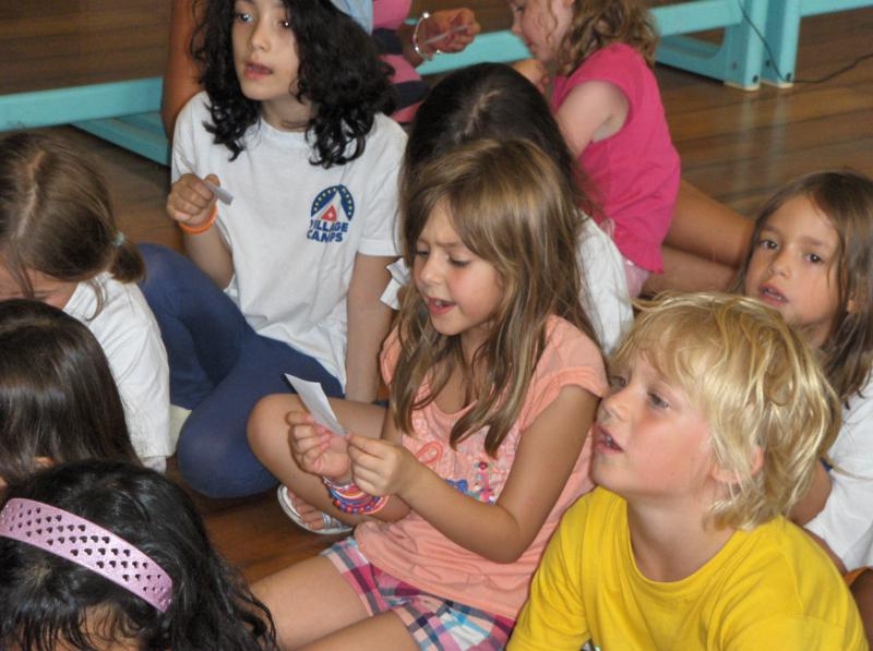 Village Camps International Summer Camp VDC Geneva 2016-08-12 https://www.villagecamps.com/journals_admin/images/570-34-HPIM7306_800x597.jpg