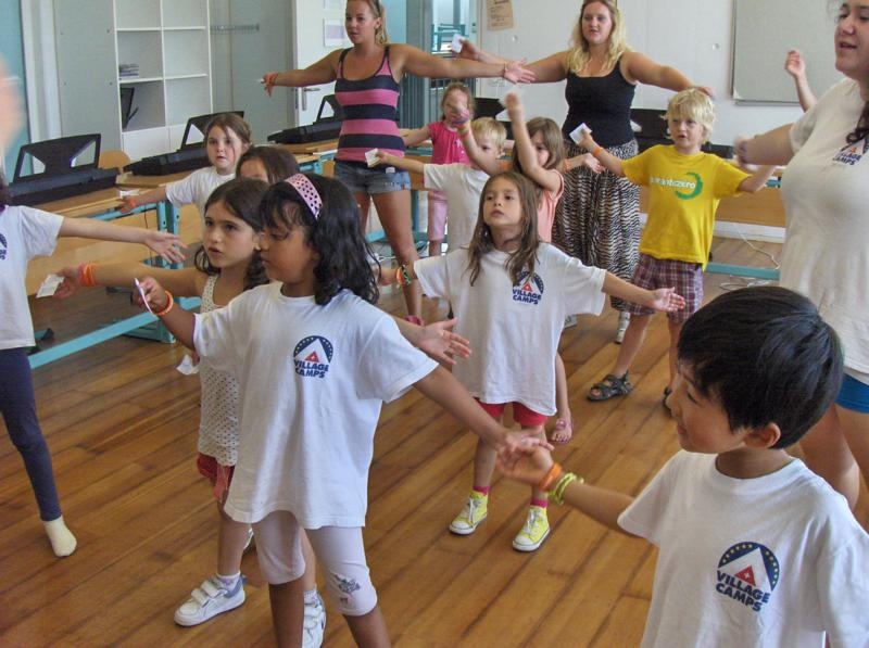 Village Camps International Summer Camp VDC Geneva 2016-08-12 https://www.villagecamps.com/journals_admin/images/570-34-HPIM7309_800x597.jpg Village Camps International Summer Camp VDC Geneva 2016-08-12 https://www.villagecamps.com/journals_admin/images/570-34-HPIM7309_800x597.jpg
