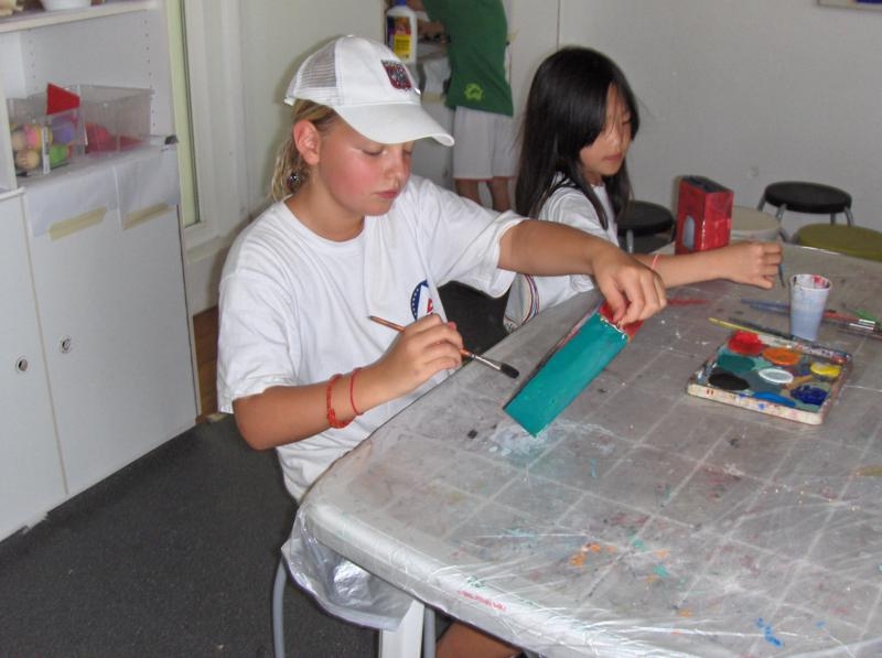 Village Camps International Summer Camp VDC Geneva 2016-08-12 https://www.villagecamps.com/journals_admin/images/570-34-HPIM7311_800x597.jpg Village Camps International Summer Camp VDC Geneva 2016-08-12 https://www.villagecamps.com/journals_admin/images/570-34-HPIM7311_800x597.jpg