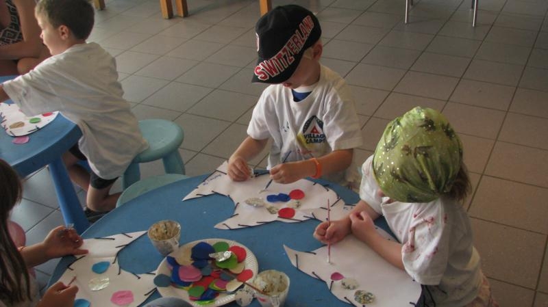 Village Camps International Summer Camp VDC Geneva 2016-08-12 https://www.villagecamps.com/journals_admin/images/570-34-IMG_8417_800x449.jpg
