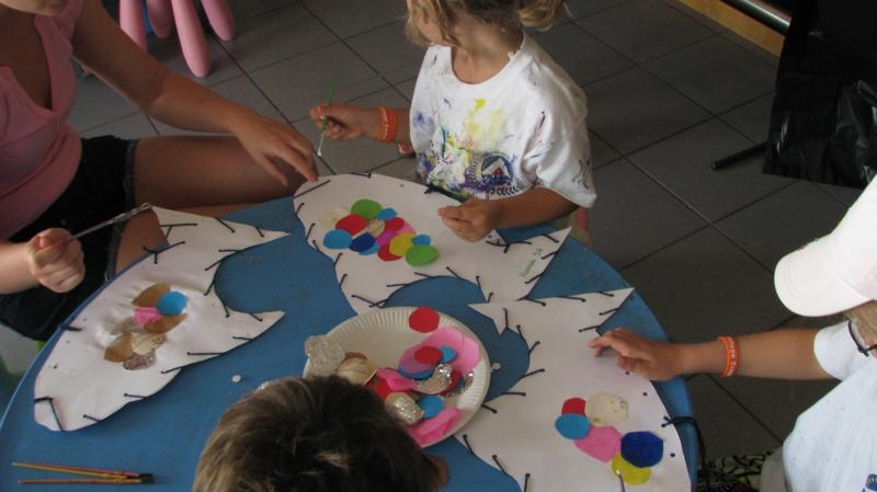 Village Camps International Summer Camp VDC Geneva 2016-08-12 https://www.villagecamps.com/journals_admin/images/570-34-IMG_8419_800x449.jpg Village Camps International Summer Camp VDC Geneva 2016-08-12 https://www.villagecamps.com/journals_admin/images/570-34-IMG_8419_800x449.jpg