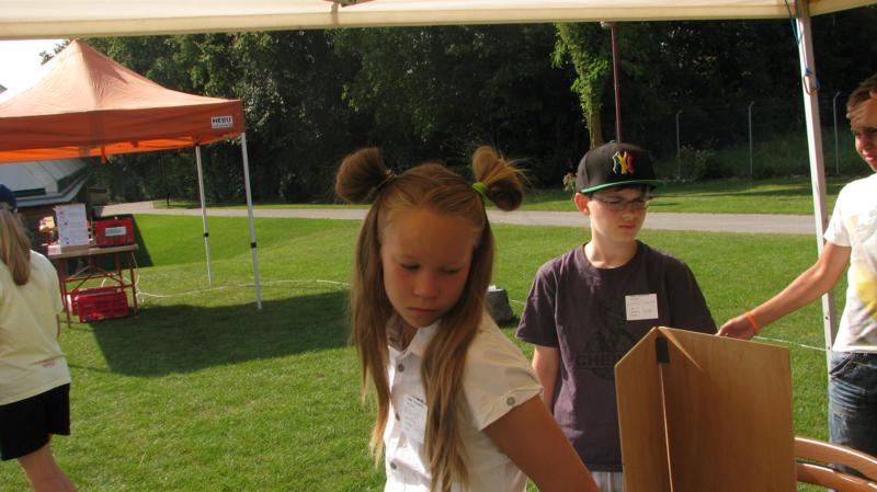Village Camps International Summer Camp VDC Geneva 2016-08-12 https://www.villagecamps.com/journals_admin/images/570-34-IMG_8421_800x449.jpg
