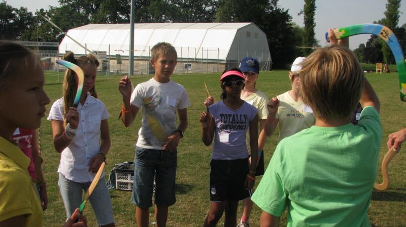 Village Camps International Summer Camp VDC Geneva 2016-08-12 https://www.villagecamps.com/journals_admin/images/570-34-IMG_8424_800x449.jpg