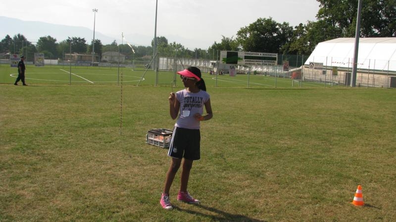 Village Camps International Summer Camp VDC Geneva 2016-08-12 https://www.villagecamps.com/journals_admin/images/570-34-IMG_8433_800x449.jpg Village Camps International Summer Camp VDC Geneva 2016-08-12 https://www.villagecamps.com/journals_admin/images/570-34-IMG_8433_800x449.jpg