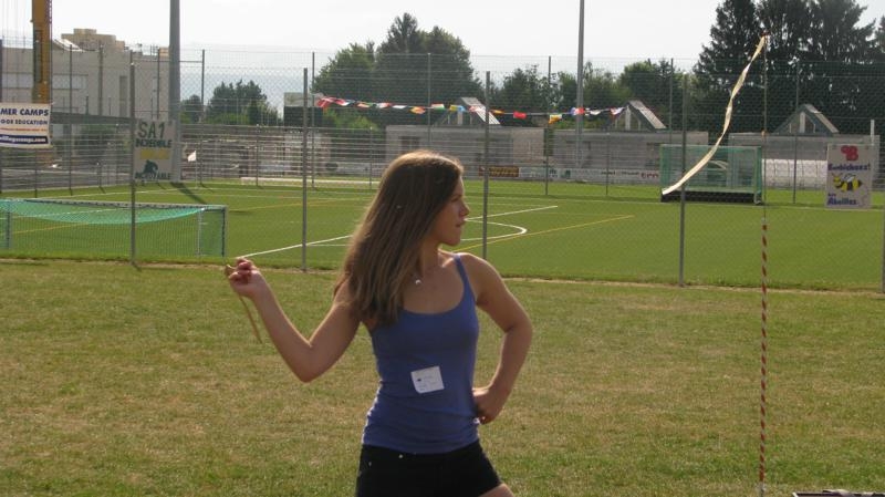 Village Camps International Summer Camp VDC Geneva 2016-08-12 https://www.villagecamps.com/journals_admin/images/570-34-IMG_8434_800x449.jpg