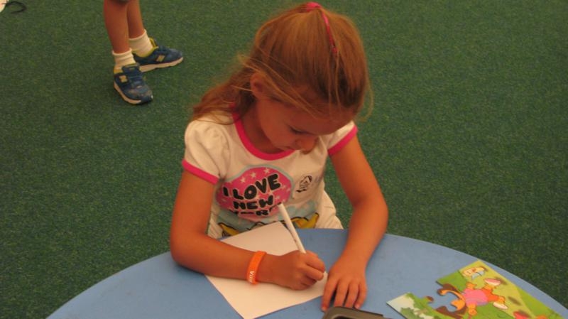 Village Camps International Summer Camp VDC Geneva 2016-08-12 https://www.villagecamps.com/journals_admin/images/570-34-IMG_8436_800x449.jpg