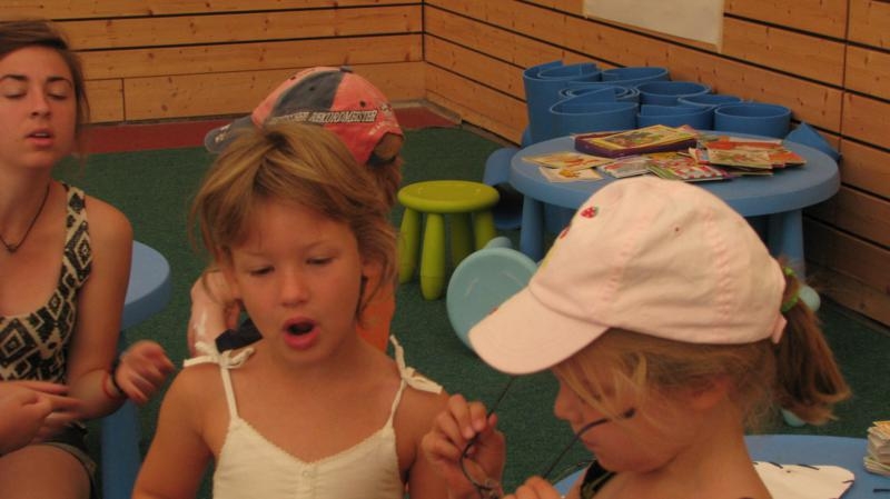 Village Camps International Summer Camp VDC Geneva 2016-08-12 https://www.villagecamps.com/journals_admin/images/570-34-IMG_8439_800x449.jpg Village Camps International Summer Camp VDC Geneva 2016-08-12 https://www.villagecamps.com/journals_admin/images/570-34-IMG_8439_800x449.jpg