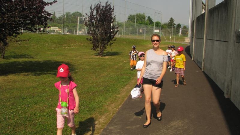 Village Camps International Summer Camp VDC Geneva 2016-08-12 https://www.villagecamps.com/journals_admin/images/570-34-IMG_8441_800x449.jpg