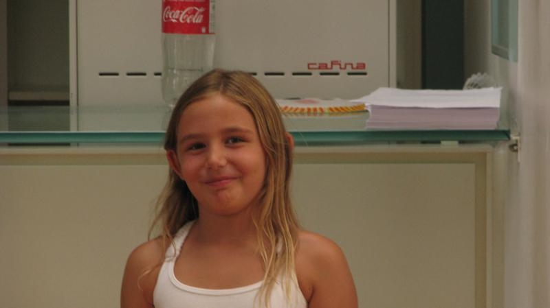 Village Camps International Summer Camp VDC Geneva 2016-08-12 https://www.villagecamps.com/journals_admin/images/570-34-IMG_8444_800x449.jpg Village Camps International Summer Camp VDC Geneva 2016-08-12 https://www.villagecamps.com/journals_admin/images/570-34-IMG_8444_800x449.jpg