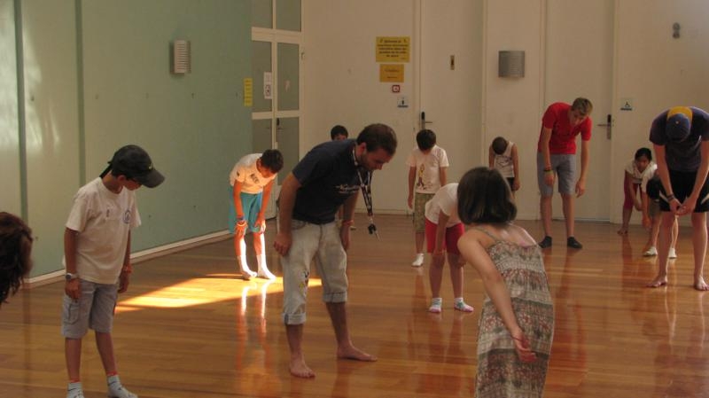 Village Camps International Summer Camp VDC Geneva 2016-08-12 https://www.villagecamps.com/journals_admin/images/570-34-IMG_8450_800x449.jpg