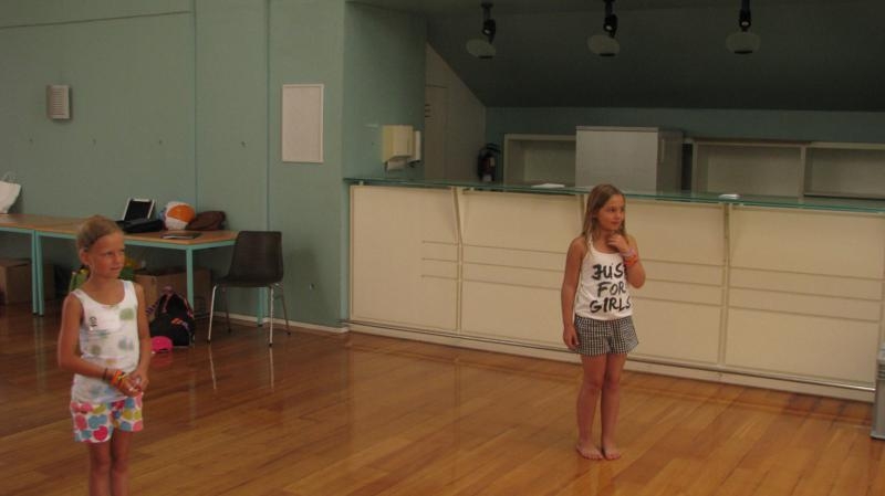 Village Camps International Summer Camp VDC Geneva 2016-08-12 https://www.villagecamps.com/journals_admin/images/570-34-IMG_8454_800x449.jpg Village Camps International Summer Camp VDC Geneva 2016-08-12 https://www.villagecamps.com/journals_admin/images/570-34-IMG_8454_800x449.jpg