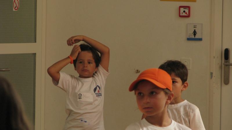 Village Camps International Summer Camp VDC Geneva 2016-08-12 https://www.villagecamps.com/journals_admin/images/570-34-IMG_8457_800x449.jpg Village Camps International Summer Camp VDC Geneva 2016-08-12 https://www.villagecamps.com/journals_admin/images/570-34-IMG_8457_800x449.jpg