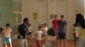 Village Camps International Summer Camp VDC Geneva 2012-07-27