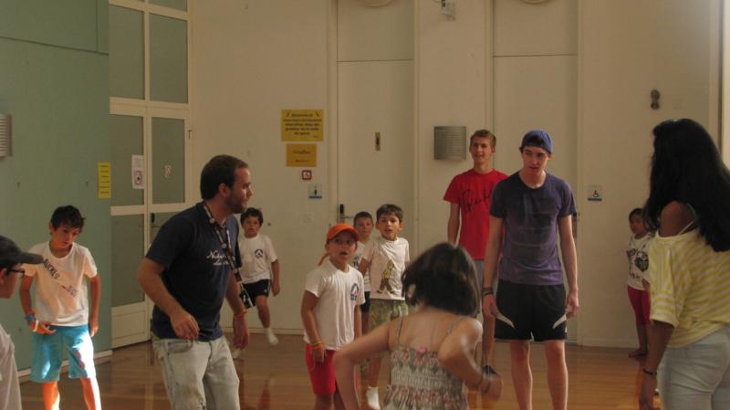 Village Camps International Summer Camp VDC Geneva 2016-08-12 https://www.villagecamps.com/journals_admin/images/570-34-IMG_8467_800x449.jpg Village Camps International Summer Camp VDC Geneva 2016-08-12 https://www.villagecamps.com/journals_admin/images/570-34-IMG_8467_800x449.jpg