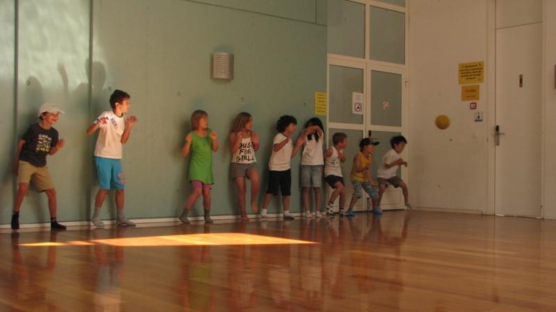 Village Camps International Summer Camp VDC Geneva 2016-08-12 https://www.villagecamps.com/journals_admin/images/570-34-IMG_8469_800x449.jpg