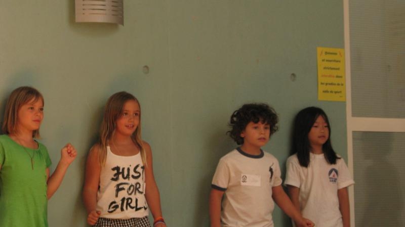 Village Camps International Summer Camp VDC Geneva 2016-08-12 https://www.villagecamps.com/journals_admin/images/570-34-IMG_8471_800x449.jpg Village Camps International Summer Camp VDC Geneva 2016-08-12 https://www.villagecamps.com/journals_admin/images/570-34-IMG_8471_800x449.jpg