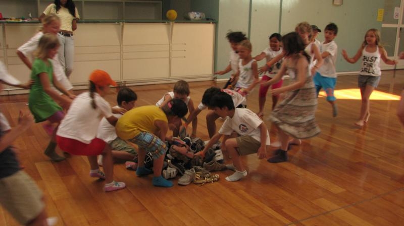 Village Camps International Summer Camp VDC Geneva 2016-08-12 https://www.villagecamps.com/journals_admin/images/570-34-IMG_8481_800x449.jpg Village Camps International Summer Camp VDC Geneva 2016-08-12 https://www.villagecamps.com/journals_admin/images/570-34-IMG_8481_800x449.jpg