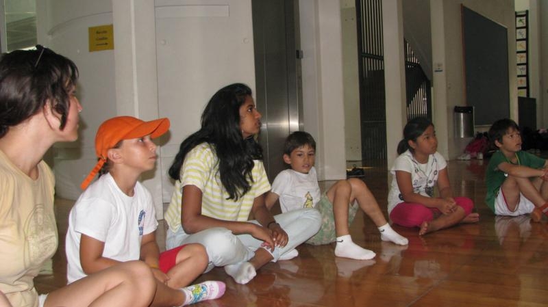 Village Camps International Summer Camp VDC Geneva 2016-08-12 https://www.villagecamps.com/journals_admin/images/570-34-IMG_8492_800x449.jpg
