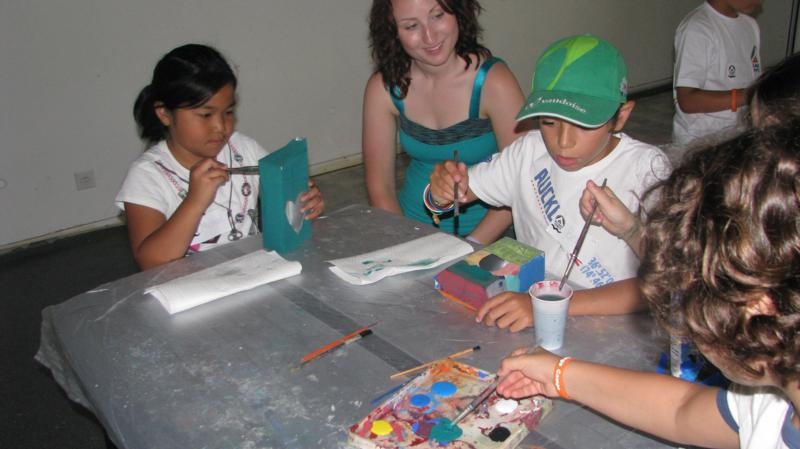 Village Camps International Summer Camp VDC Geneva 2016-08-12 https://www.villagecamps.com/journals_admin/images/570-34-IMG_8496_800x449.jpg