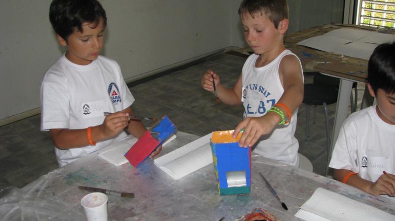 Village Camps International Summer Camp VDC Geneva 2016-08-12 https://www.villagecamps.com/journals_admin/images/570-34-IMG_8499_800x449.jpg Village Camps International Summer Camp VDC Geneva 2016-08-12 https://www.villagecamps.com/journals_admin/images/570-34-IMG_8499_800x449.jpg