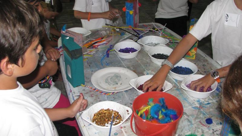 Village Camps International Summer Camp VDC Geneva 2016-08-12 https://www.villagecamps.com/journals_admin/images/570-34-IMG_8504_800x449.jpg