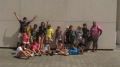 Village Camps International Summer Camp VDC Geneva 2012-07-27