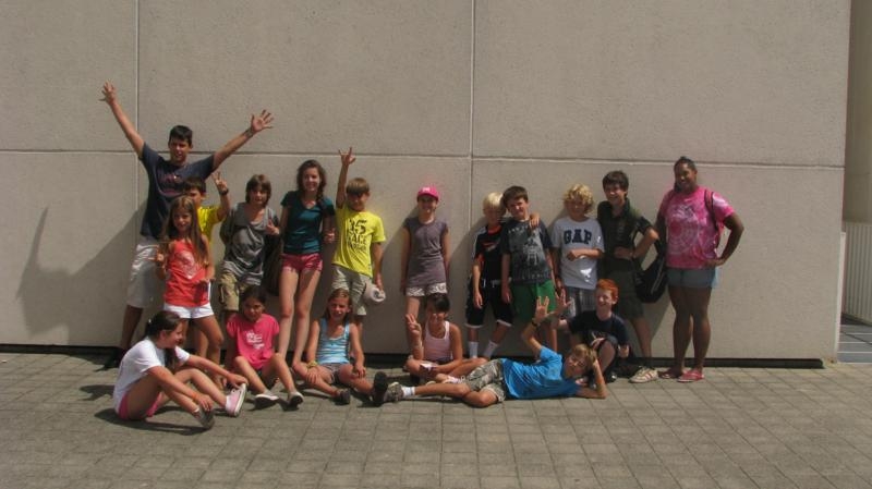 Village Camps International Summer Camp VDC Geneva 2016-08-12 https://www.villagecamps.com/journals_admin/images/570-34-IMG_8514_800x449.jpg Village Camps International Summer Camp VDC Geneva 2016-08-12 https://www.villagecamps.com/journals_admin/images/570-34-IMG_8514_800x449.jpg