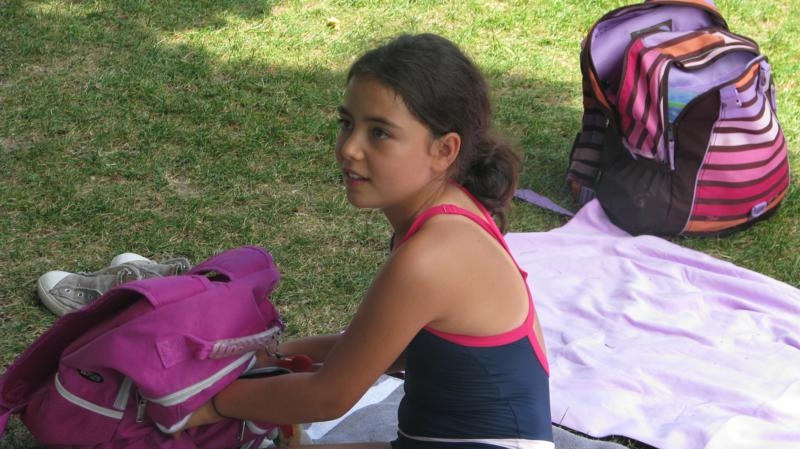 Village Camps International Summer Camp VDC Geneva 2016-08-12 https://www.villagecamps.com/journals_admin/images/570-34-IMG_8526_800x449.jpg