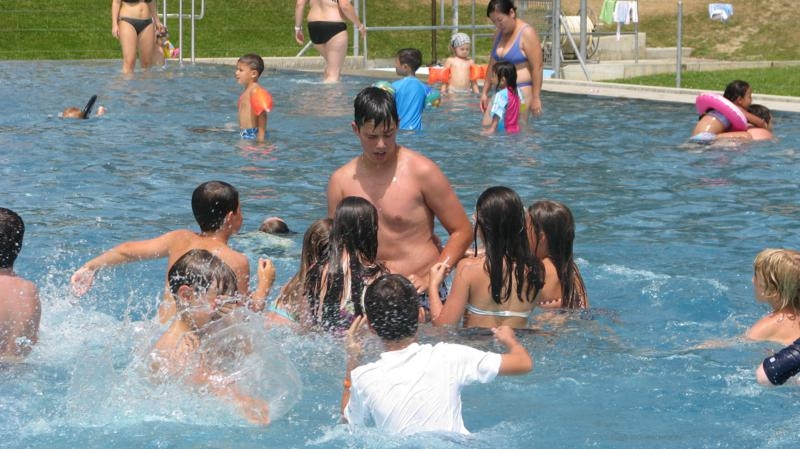Village Camps International Summer Camp VDC Geneva 2016-08-12 https://www.villagecamps.com/journals_admin/images/570-34-IMG_8532_800x449.jpg