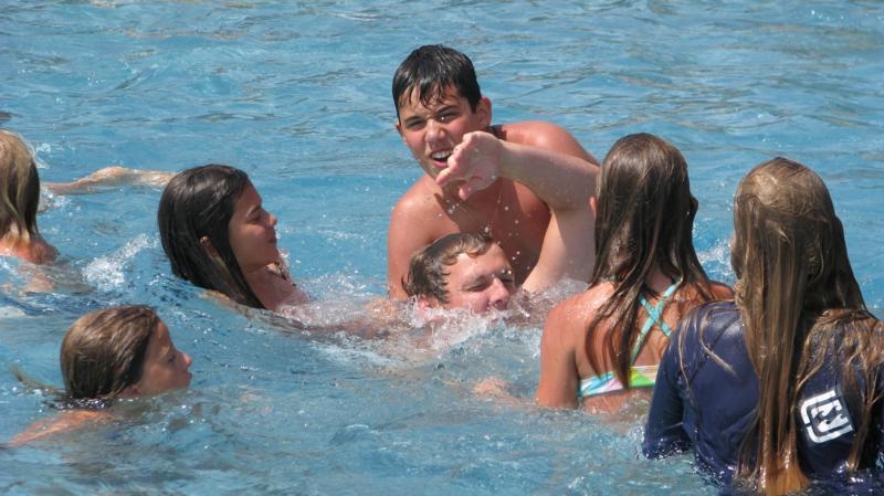 Village Camps International Summer Camp VDC Geneva 2016-08-12 https://www.villagecamps.com/journals_admin/images/570-34-IMG_8556_800x449.jpg Village Camps International Summer Camp VDC Geneva 2016-08-12 https://www.villagecamps.com/journals_admin/images/570-34-IMG_8556_800x449.jpg