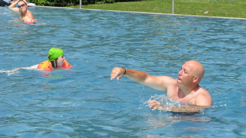 Village Camps International Summer Camp VDC Geneva 2016-08-12 https://www.villagecamps.com/journals_admin/images/570-34-IMG_8558_800x449.jpg Village Camps International Summer Camp VDC Geneva 2016-08-12 https://www.villagecamps.com/journals_admin/images/570-34-IMG_8558_800x449.jpg