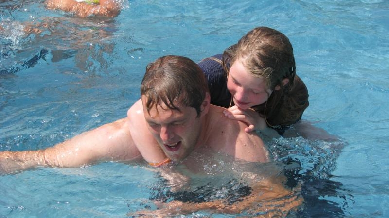 Village Camps International Summer Camp VDC Geneva 2016-08-12 https://www.villagecamps.com/journals_admin/images/570-34-IMG_8563_800x449.jpg Village Camps International Summer Camp VDC Geneva 2016-08-12 https://www.villagecamps.com/journals_admin/images/570-34-IMG_8563_800x449.jpg