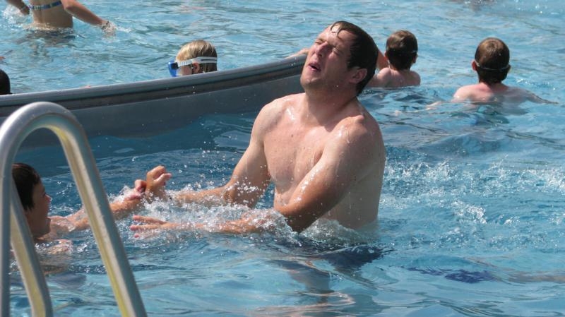 Village Camps International Summer Camp VDC Geneva 2016-08-12 https://www.villagecamps.com/journals_admin/images/570-34-IMG_8566_800x449.jpg