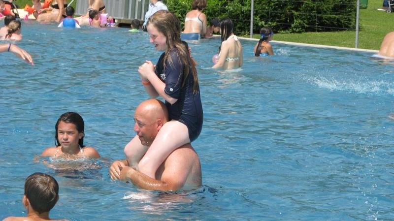 Village Camps International Summer Camp VDC Geneva 2016-08-12 https://www.villagecamps.com/journals_admin/images/570-34-IMG_8569_800x449.jpg