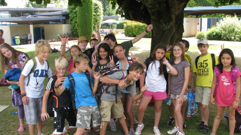 Village Camps International Summer Camp VDC Geneva 2016-08-12 https://www.villagecamps.com/journals_admin/images/570-34-IMG_8579_800x449.jpg Village Camps International Summer Camp VDC Geneva 2016-08-12 https://www.villagecamps.com/journals_admin/images/570-34-IMG_8579_800x449.jpg