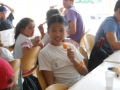 Village Camps International Summer Camp VDC Geneva 2012-07-30