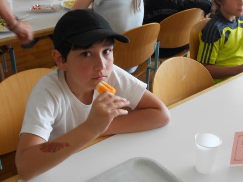 Village Camps International Summer Camp VDC Geneva 2016-08-12 https://www.villagecamps.com/journals_admin/images/571-34-DSCN0910_800x600.jpg