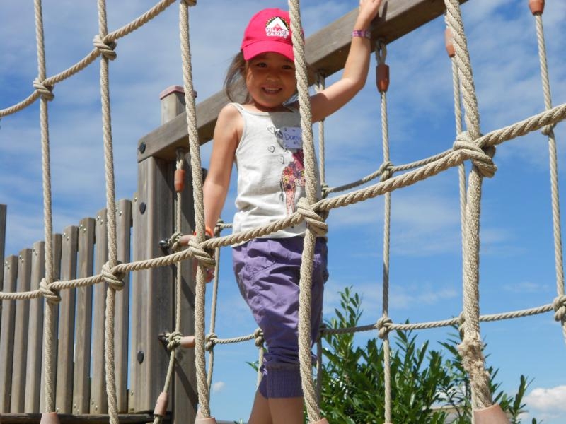 Village Camps International Summer Camp VDC Geneva 2016-08-12 https://www.villagecamps.com/journals_admin/images/571-34-DSCN0932_800x600.jpg Village Camps International Summer Camp VDC Geneva 2016-08-12 https://www.villagecamps.com/journals_admin/images/571-34-DSCN0932_800x600.jpg