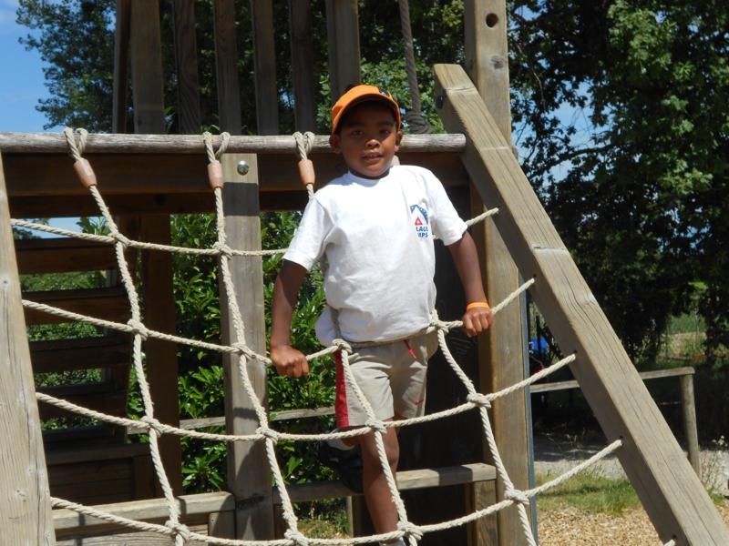 Village Camps International Summer Camp VDC Geneva 2016-08-12 https://www.villagecamps.com/journals_admin/images/571-34-DSCN0934_800x600.jpg Village Camps International Summer Camp VDC Geneva 2016-08-12 https://www.villagecamps.com/journals_admin/images/571-34-DSCN0934_800x600.jpg
