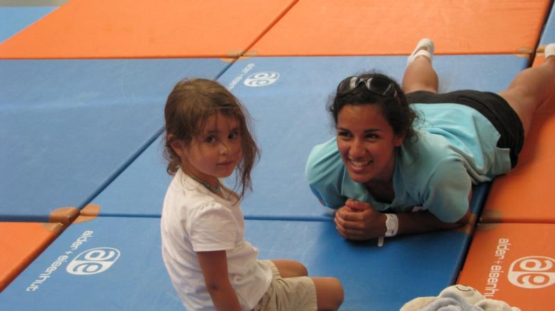 Village Camps International Summer Camp VDC Geneva 2016-08-12 https://www.villagecamps.com/journals_admin/images/571-34-IMG_8585_800x449.jpg