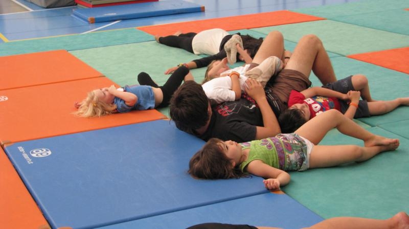 Village Camps International Summer Camp VDC Geneva 2016-08-12 https://www.villagecamps.com/journals_admin/images/571-34-IMG_8587_800x449.jpg