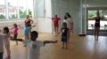 Village Camps International Summer Camp VDC Geneva 2012-07-30