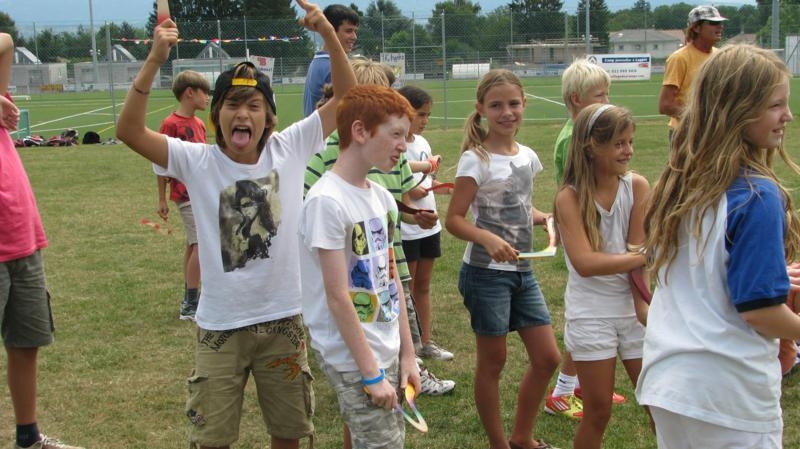 Village Camps International Summer Camp VDC Geneva 2016-08-12 https://www.villagecamps.com/journals_admin/images/571-34-IMG_8598_800x449.jpg