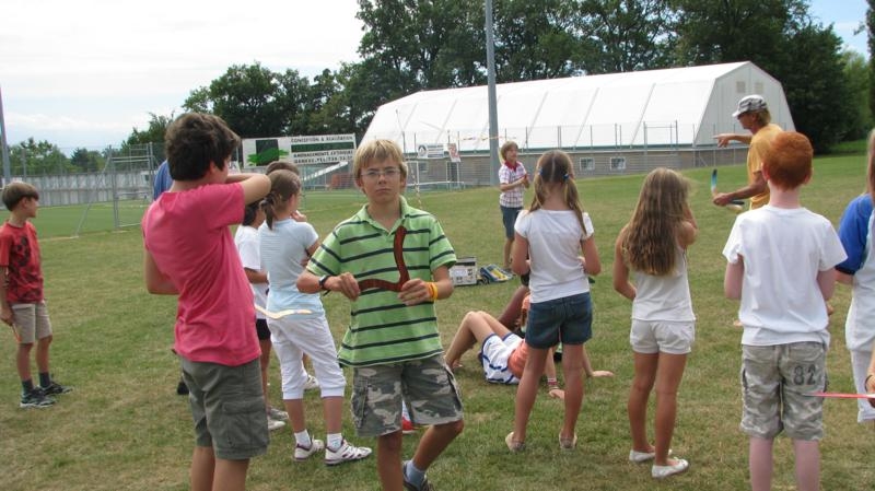 Village Camps International Summer Camp VDC Geneva 2016-08-12 https://www.villagecamps.com/journals_admin/images/571-34-IMG_8599_800x449.jpg